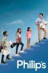 Philip's Movie Streaming Online