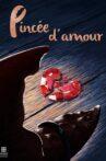 Pincée d'amour Movie Streaming Online