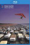 Pink Floyd - A Momentary Lapse Of Reason Movie Streaming Online
