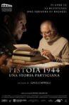 Pistoia 1944 - Una storia partigiana Movie Streaming Online