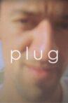 Plug Movie Streaming Online