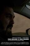Por Salvar A Una Madre Movie Streaming Online
