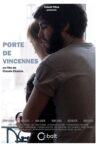 Porte de Vincennes Movie Streaming Online