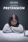 Pretensión Movie Streaming Online