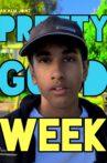 Pretty Good Week Movie Streaming Online