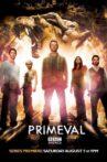 Primeval - 1x01 Movie Streaming Online