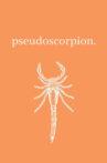 Pseudoscorpion Movie Streaming Online