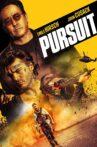 Pursuit Movie Streaming Online