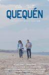 Quequén Movie Streaming Online