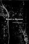 Ramps to Nowhere Movie Streaming Online
