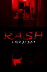 Rash Movie Streaming Online