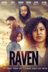 Raven Movie Streaming Online