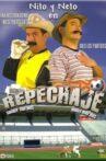 Repechaje Movie Streaming Online