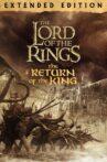 Return of the king (Extended Edition) Movie Streaming Online