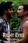 Right Eyes Movie Streaming Online