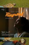 Ringroad Movie Streaming Online