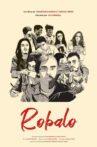 Robalo Movie Streaming Online