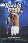Rockin' Body: Mark, Move & Groove Movie Streaming Online