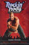 Rockin' Body: Rock It Out Movie Streaming Online