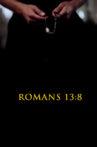 Romans 13:8 Movie Streaming Online