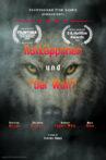 Rotkäppchen und "Der Wolf" Movie Streaming Online
