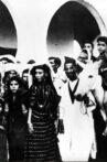 Routes of Exile: A Moroccan Jewish Odyssey Movie Streaming Online