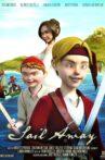 Sail Away Movie Streaming Online
