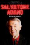 Salvatore Adamo - Quand je chante Movie Streaming Online