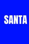 SANTA Movie Streaming Online