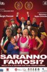Saranno famosi? Movie Streaming Online