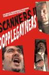 Scanners: Dopplegayners Movie Streaming Online