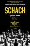 Schach - Spiel des Lebens Movie Streaming Online