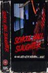 School Hall Slaughter Movie Streaming Online