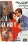Seni Seviyorum Movie Streaming Online