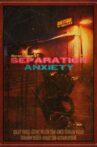 Separation Anxiety Movie Streaming Online