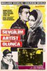 Sevgilim Artist Olunca Movie Streaming Online