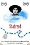 Shahrzad Movie Streaming Online