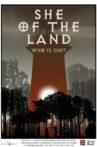 She of The Land Movie Streaming Online