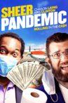 Sheer Pandemic Movie Streaming Online