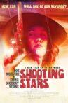Shooting Stars Movie Streaming Online
