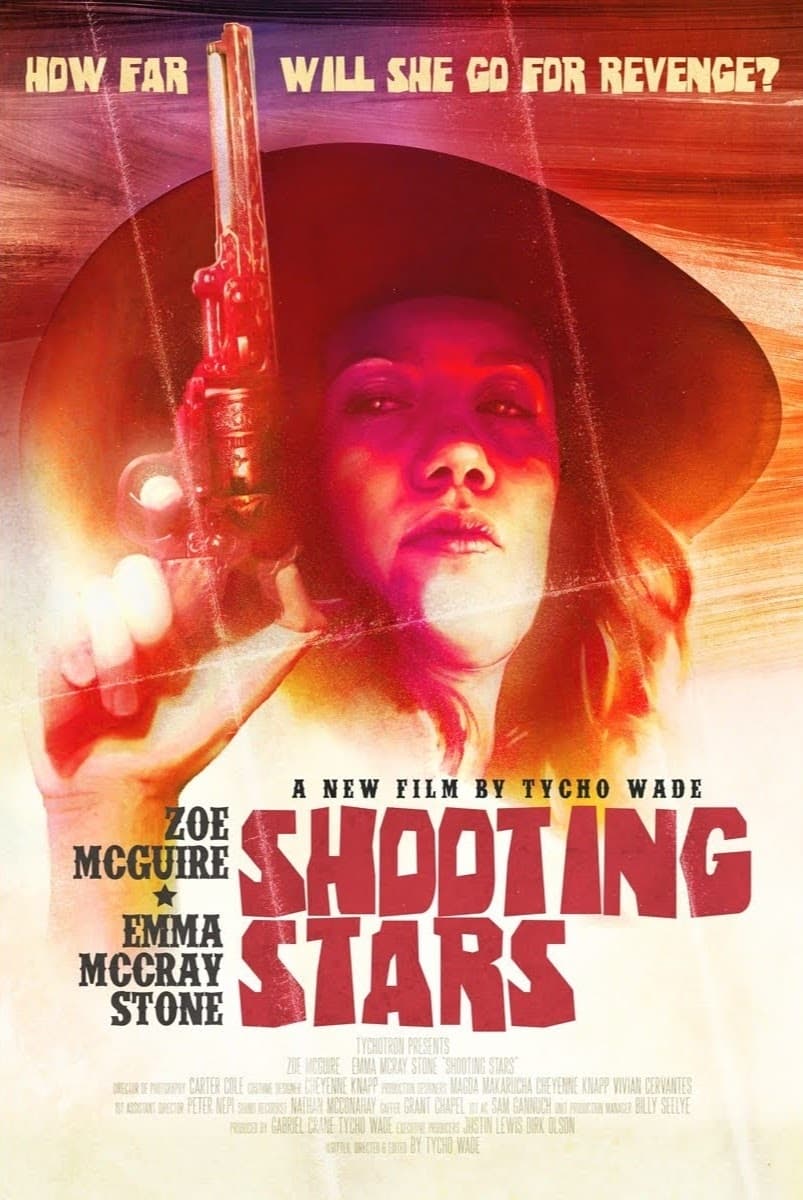 Shooting Stars Movie Streaming Online Watch