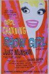 Show Girl Movie Streaming Online