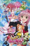Shugo Chara! Movie Streaming Online