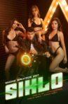 Siklo Movie Streaming Online