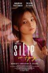 Silip Sa Apoy Movie Streaming Online