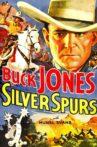 Silver Spurs Movie Streaming Online