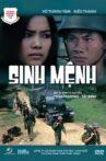 Sinh Mệnh Movie Streaming Online