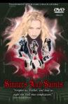 Sinners and Saints Movie Streaming Online