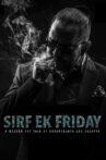 Sirf Ek Friday Movie Streaming Online
