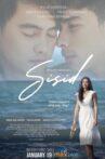 Sisid Movie Streaming Online